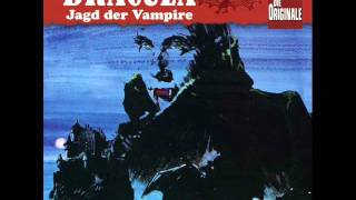 EUROPADie Originale  Folge 48 Dracula [upl. by Letrice]