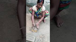 ￼Aage todna ka surname Kasur janon ki dur kar ke upar aana video viral gravy [upl. by Gayelord]