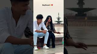 Milenge hum nahi Kunaal Verma Aditya Dev youtubeshorts milengehumnahi sad broken [upl. by Phiona]