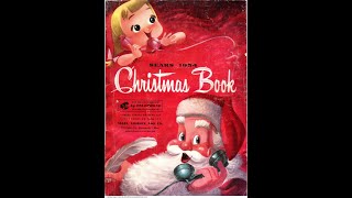 1954 Sears Wish Book [upl. by Strep]