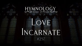 Love Incarnate 257 [upl. by Valdes]