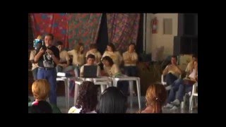 Programa Mãe Coruja Pernambucana [upl. by Acined]