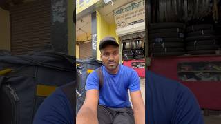 Pura Din Barbaad Ho Gaya🥵‼️ VLOG 6975  minivlog shorts [upl. by Trebled418]