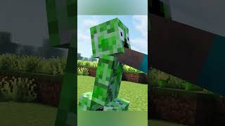 Minecraft Meme [upl. by Leterg]