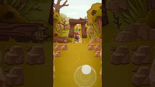 Lion Quest Palion paliongames paliongamesplus MajaSienicka [upl. by Idnym]