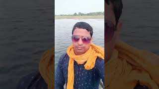 Hume Uchi Aawaj sunna v pasand nhi ReelsViralTrendingSongViralReelsTrendingReelsTrendingSong [upl. by Kuska]