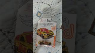 Hot Wheels ID special edition video [upl. by Tiebold]