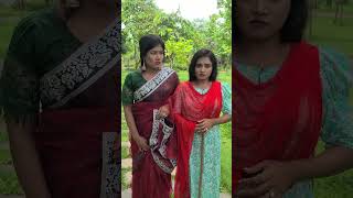 বন্ধু মোবাইলের 12 টা বাজিয়ে দিছি। funny comedy Bollafilms shorts [upl. by Salokin]