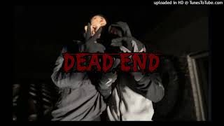 FREE DUTCH DRILL X UK DRILL  LOWKEY X IMPY TYPE BEAT  quotdead endquotProd by Sevnski x SharkyOTB [upl. by Naesar3]