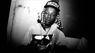 Joey Bada  Day in The Life Prod by Harry Fraud [upl. by Karil703]