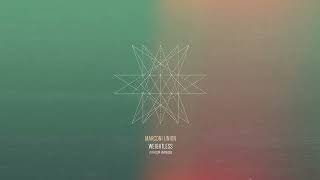 Marconi Union Weightless Official 10 Hour Version [upl. by Caty949]