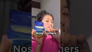 8 shocking ways to use petroleum jelly  Vaseline [upl. by Cyb814]