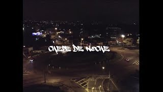 Chepe de Noche  Mafia Kampesina ft dialectico Videoclip [upl. by Davies]