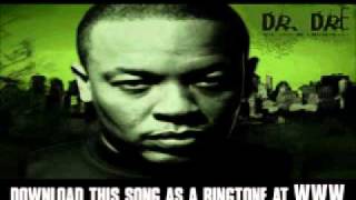 Dr Dre Feat Eminem  Forgot About Dre Dubba Jonny Dubstep Remix  New Video  Lyrics  Download [upl. by Binah917]