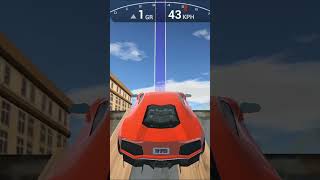 Play Top Speed Racing 3D Online – No Download Required gaming unlockedgames games [upl. by Jeth]