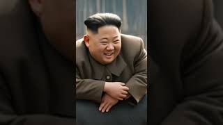 Kim Jong un dictator funny [upl. by Roley]