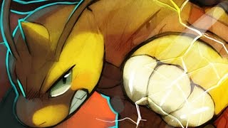 ★EPIC DRAGONITE SWEEP★ 2 [upl. by Annael]