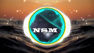 Astronomia Bass Boosted NSM Release [upl. by Pettiford]