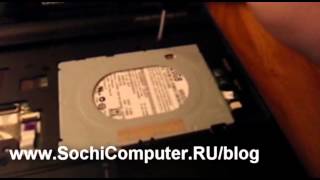 How To Disasembly Acer Aspire One D257 [upl. by Zicarelli576]