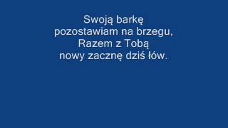 Hymn Rodziny Szkół Jana Pawła II  G3 [upl. by Chon]