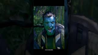 Avatar Movie EXPLAINED IN Hindi movie shorts [upl. by Asira]