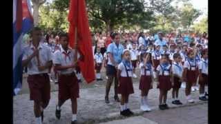 Te Seré Fiel quot La Frontera del Deberquot [upl. by Pincus]