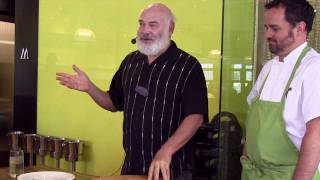 Heath Benefits Of Sardines  Andrew Weil MD [upl. by Shirline]