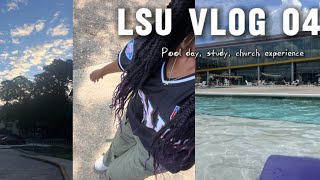 Weekly Vlog 💕😭 [upl. by Purvis916]