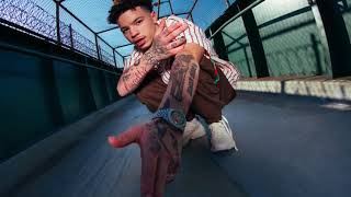 Lil Mosey Unreleased Song  quotPast Lifequot INSANE [upl. by Ileek814]