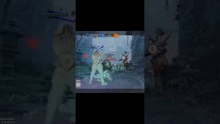 The Best way to beat the Horkos Phantos amp Guardians  ubisoft forhonor gaming [upl. by Saxen]