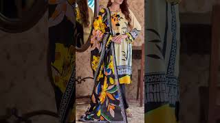 Sabihas by Imtiaz Womens Collection [upl. by Lind202]