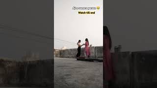 Kithe chali ban k kabutri🕊️hariyanvisong trendingsong trending dance viralshort shortvideo yt [upl. by Anuahs]