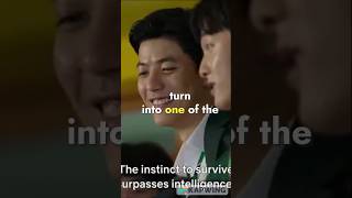 Must Watch Horror Korean Drama [upl. by Eirdua891]