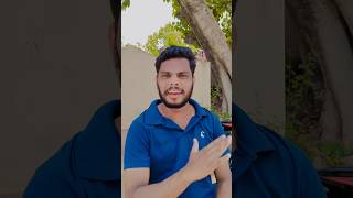 Nenu Train Lo Pothunna Pinni Telugu New Folk Dj Songshortsvideoyoutubeshortsexplore viralshorts [upl. by Goda]