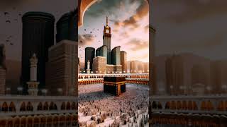 Sub for Makkah [upl. by Pris921]