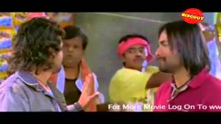 Minchina Ota Kannada Movie Dialogue Scene [upl. by Jelle]