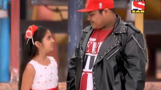 Baal Veer  Episode 342  8th January 2014 [upl. by Idnyl]