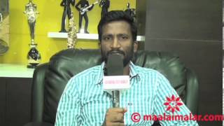 Aadhalal Kadhal Seiveer Team Meet by videomaalaimalarcom [upl. by Attah807]