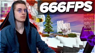 50 BİN ÖZEL  KASTIRMAYAN SHADER PACK  MİNECRAFT SKYWARS [upl. by Niowtna]