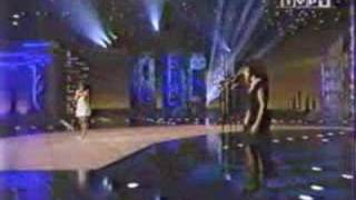 Edyta Górniak  To nie ja Poland Eurovision 1994 [upl. by Nobile]