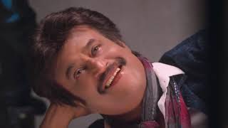 Lingaa Tamil Movie Comedy Scenes  Rajinikanth  Anushka  Sonakshi  Jagapathi Babu  Brahmanandam [upl. by Zawde]