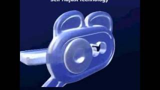 Instructional SleepRight® NOBOIL® Dental Guard Video [upl. by Asil]