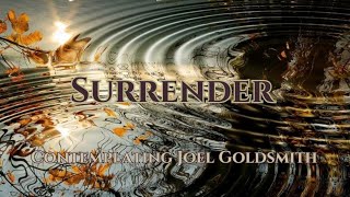 Surrender [upl. by Dupin]