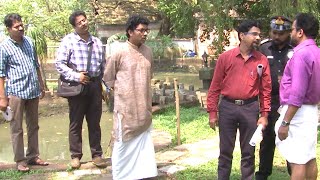 Marimayam  Episode 378 The power of Power I Mazhavil Manorama [upl. by York506]