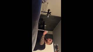 FLER quotFlizzyquot Livestream  AMG feat Farid Bang  Fler bald mit GRILLZ Verhältnis zu EGJ 191217 [upl. by Codee544]