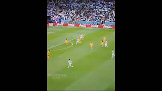 Messi Pass Vs Netherlands argentina messi fifaworldcup2022 netherlands [upl. by Andrade]