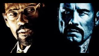 The Taking of Pelham 123 Full Movie Facts  Review And Knowledge  Denzel Washington  John [upl. by Nerac]