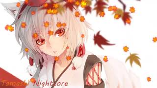 Rita Ora  Let You Love Me Nightcore [upl. by Alecia401]