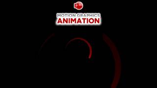 Motion Graphics in PowerPoint tutorial powerpoint motiongraphics [upl. by Notslah]