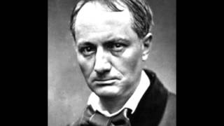 Enivrezvous embriaguese  Charles Baudelaire [upl. by Mcloughlin]